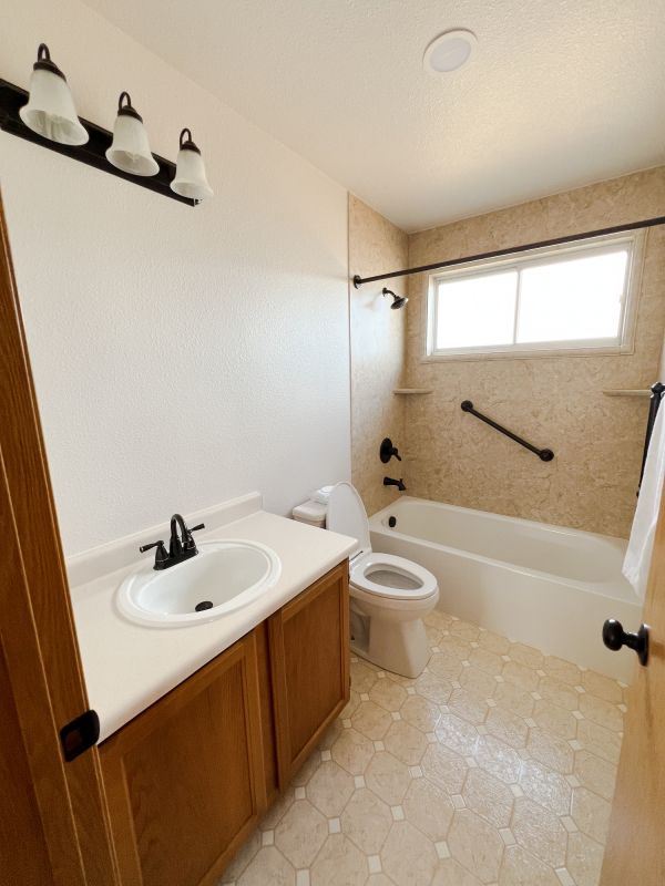 Top Bathroom Remodeling Companies in Newport, RI