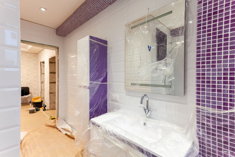 Top Bathroom Remodeling Companies in Tiverton, RI