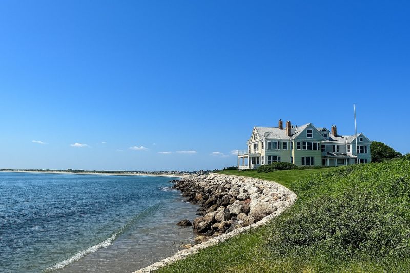 Top Bathroom Remodeling Companies in Warwick, RI