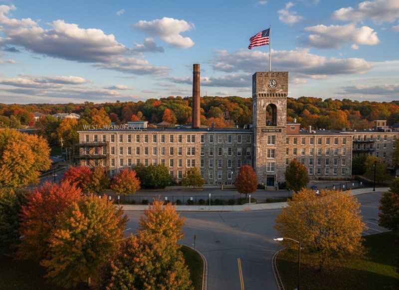 Best Bathroom Remodeling pros in Cranston, RI