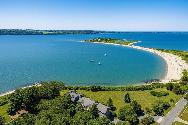 Best Bathroom Remodeling pros in Johnston, RI