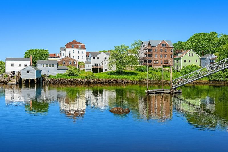 Best Bathroom Remodeling pros in Barrington, RI