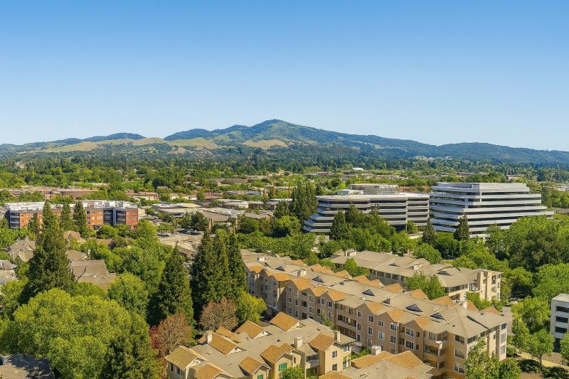 Best Bathroom Remodeling pros in Warwick, RI