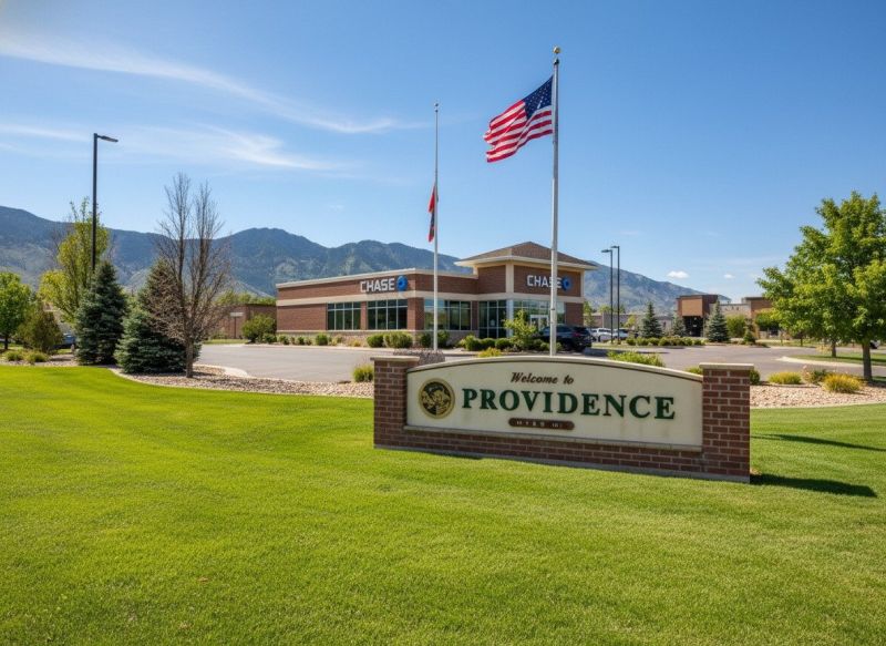 Best Bathroom Remodeling pros in East Providence, RI