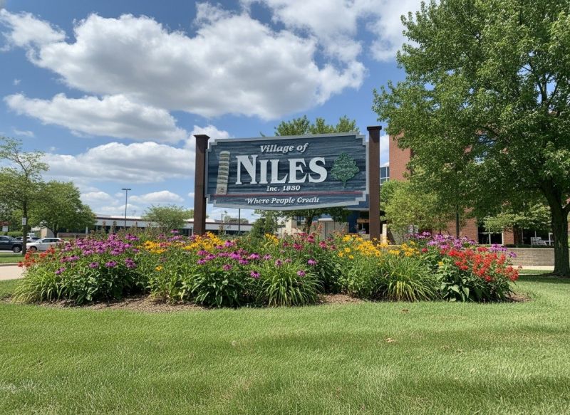 Best Bathroom Remodeling pros in Newport, RI